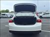 2017 Chevrolet Malibu LT 1LT