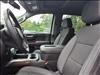 2022 Chevrolet Silverado 1500 Limited LT Trail Boss