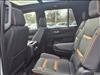 2022 GMC Yukon AT4