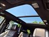 2021 Cadillac Escalade Premium Luxury Platinum