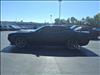 2021 Dodge Challenger R/T Scat Pack 1320