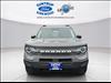 2025 Ford Bronco Sport Big Bend - thumbnail 20