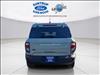 2025 Ford Bronco Sport Big Bend - thumbnail 20
