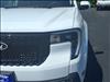 2025 Ford Maverick Lobo