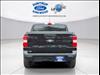 2026 Ford Maverick XLT - thumbnail 20