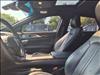 2020 Lincoln MKZ Reserve