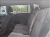 2021 Volkswagen Tiguan 2.0T S