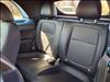 2019 Volkswagen Beetle Convertible 2.0T SE
