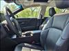 2022 Lexus ES 350 350