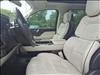 2020 Lincoln Navigator Black Label