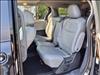 2023 Toyota Sienna XLE 8-Passenger