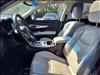 2017 INFINITI Q70L 3.7