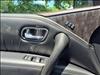 2021 Nissan Armada Platinum
