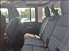 2021 Jeep Wrangler Unlimited Unlimited Sport S
