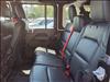2020 Jeep Wrangler Unlimited Rubicon Recon