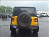 2020 Jeep Wrangler Unlimited Unlimited Rubicon