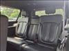 2023 Jeep Wagoneer L Series II