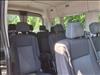 2020 Ford Transit XLT