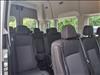 2021 Ford Transit XLT