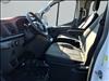 2023 Ford Transit XLT - thumbnail 21