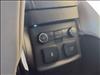 2019 Ford Explorer Platinum