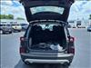 2024 Ford Escape Plug-In Hybrid PHEV