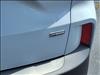 2025 Ford Escape Hybrid ST-Line