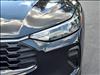 2025 Ford Escape Hybrid ST-Line HEV