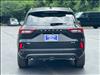 2024 Ford Escape ST-Line Elite