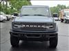 2023 Ford Bronco Badlands Advanced