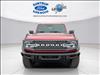 2025 Ford Bronco Badlands - thumbnail 21