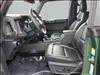 2025 Ford Bronco Badlands - thumbnail 21