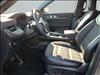2025 Ford Explorer ST-Line - thumbnail 21