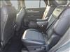 2025 Ford Explorer ST-Line - thumbnail 21