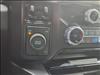 2025 Ford F-250 Super Duty Lariat