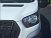 2025 Ford Transit 250