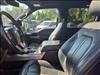 2016 Ford F-150 Platinum