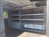 2018 Ford Transit Base