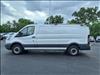 2018 Ford Transit Base