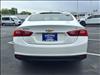 2017 Chevrolet Malibu LT 1LT