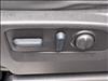 2022 Chevrolet Silverado 1500 Limited LT Trail Boss