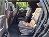 2021 Cadillac Escalade Premium Luxury Platinum