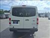 2019 Nissan NV S