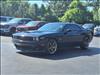 2021 Dodge Challenger R/T Scat Pack 1320