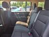 2016 Ford Flex SEL