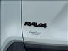 2021 Toyota RAV4 TRD Off Road