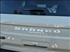 2025 Ford Bronco Sport Big Bend - thumbnail 21