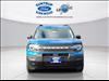 2025 Ford Bronco Sport Big Bend - thumbnail 21