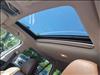 2022 Subaru Outback Touring XT