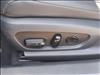 2022 Lexus ES 350 350